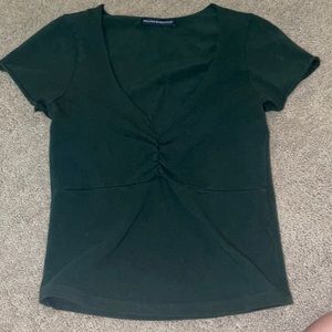 Brandy Melville Gina Top